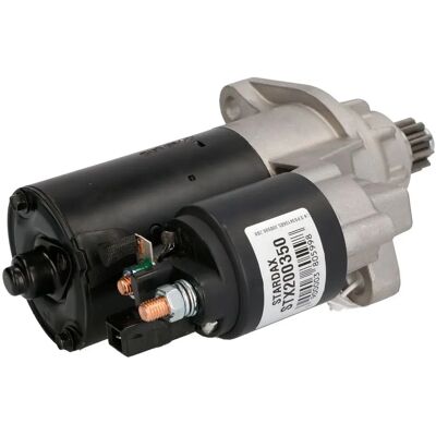STARDAX Brems Kupplung Pedal Gummiabdeckung Schutz für Doblo, Albea, Punto, Palio, Fiorino STARDAX Brems Kupplung Pedal Gummiabdeckung Schutz für Doblo, Albea, Punto, Palio, Fiorino