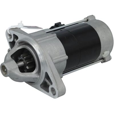 STARDAX STX200380 Hochwertiger Autobatterie-Startmotor - Starter STARDAX STX200380 Hochwertiger Autobatterie-Startmotor - Starter