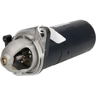 Avviamento STARDAX STX200456 - 12V, 1,4kW, In senso orario - Avviamento Avviamento STARDAX STX200456 - 12V, 1,4kW, In senso orario - Avviamento