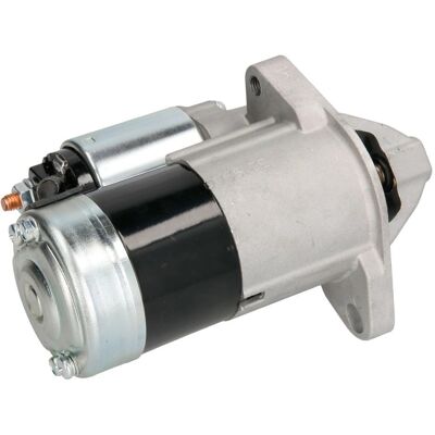 STARDAX STX200466 Startmotor - Förhållande: 8, 12V, 74mm STARDAX STX200466 Startmotor - Förhållande: 8, 12V, 74mm