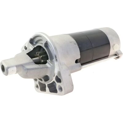 STARDAX STX200494 Avviamento - Ristrutturato STARDAX STX200494 Avviamento - Ristrutturato