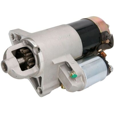 STARDAX STX200534 Anlasser - starter motor STARDAX STX200534 Anlasser - starter motor