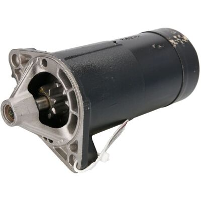 STARDAX STX200566 - Anlasser STARDAX STX200566 - Anlasser