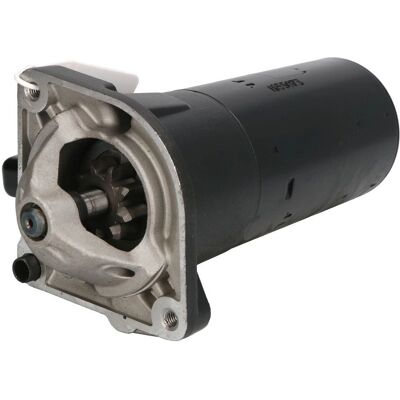 Motor de arranque STARDAX STX200582 Motor de arranque STARDAX STX200582