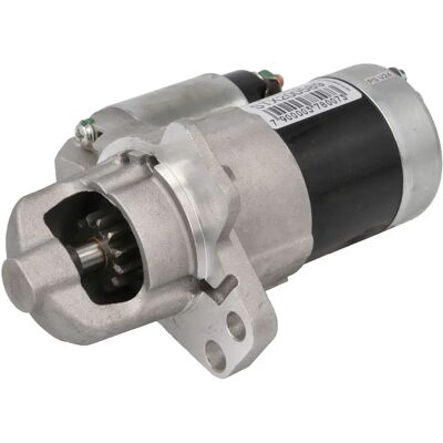 STARDAX STX200589 - Anlasser STARDAX STX200589 - Anlasser