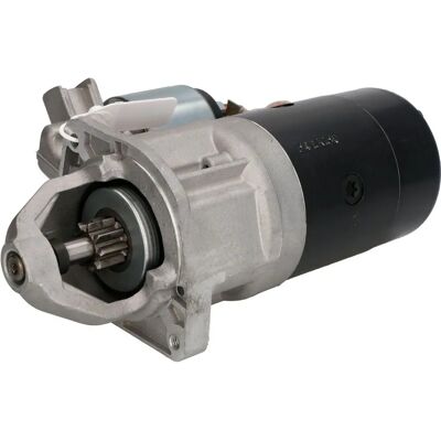 Démarreur STARDAX STX200735 - Réducteur, 12V, 2,2kW Démarreur STARDAX STX200735 - Réducteur, 12V, 2,2kW
