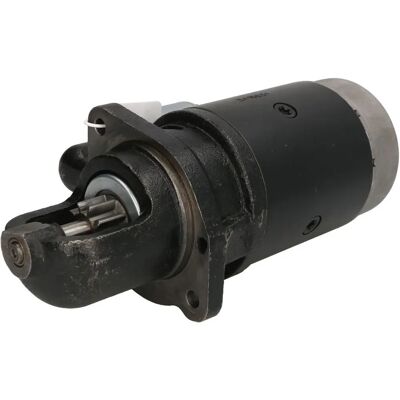 STARDAX STX200747 Starter STARDAX STX200747 Starter