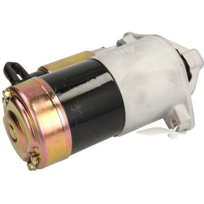 STARDAX STX200864 Motor de arranque - Engranaje, Voltaje, Dientes STARDAX STX200864 Motor de arranque - Engranaje, Voltaje, Dientes