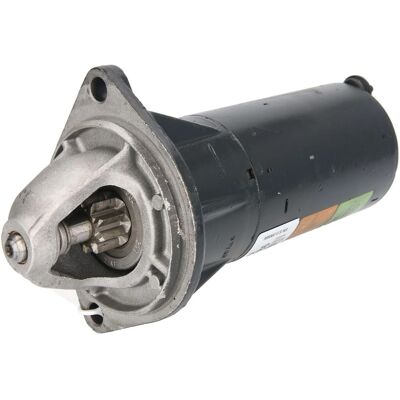 STARDAX STX200886 - 12V, 1,4 kW, 2 trous - Démarreur STARDAX STX200886 - 12V, 1,4 kW, 2 trous - Démarreur