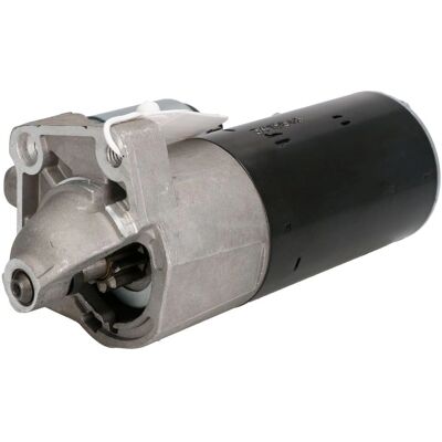 STARDAX STX200991 Starter Motor - 3 Befestigungslöcher STARDAX STX200991 Starter Motor - 3 Befestigungslöcher