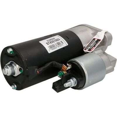 STARDAX STX201005 Startmotor - Växellåda - 1.8kW STARDAX STX201005 Startmotor - Växellåda - 1.8kW