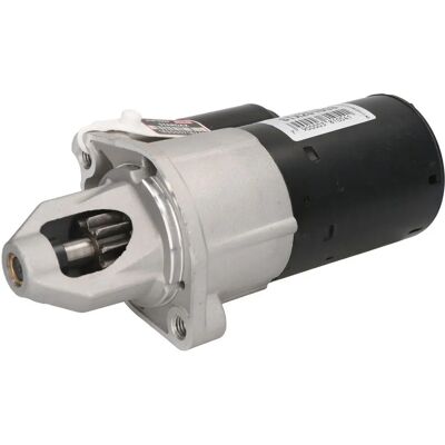 STARDAX STX201053 Startmotor - Rekonditionerad STARDAX STX201053 Startmotor - Rekonditionerad