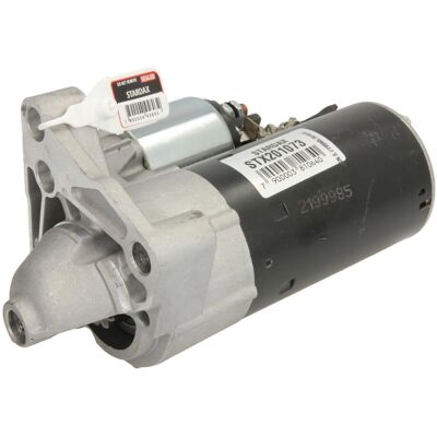 Avviamento STARDAX STX201073 - Rigenerato Avviamento STARDAX STX201073 - Rigenerato