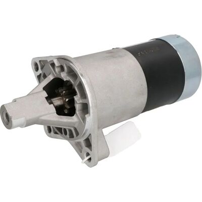STARDAX STX201191 Starter Motor - 12V 1.40kW STARDAX STX201191 Starter Motor - 12V 1.40kW
