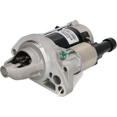 STARDAX STX201275 Startmotor - Medurs STARDAX STX201275 Startmotor - Medurs