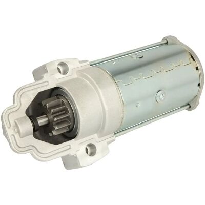 STARDAX STX200004V Odnowiony Rozrusznik - Starter motor STARDAX STX200004V Odnowiony Rozrusznik - Starter motor