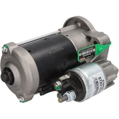 STARDAX STX210194 Starter - Focus 2, Mondeo 4, S-Max Mk1 STARDAX STX210194 Starter - Focus 2, Mondeo 4, S-Max Mk1