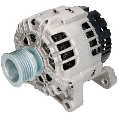 STARDAX STX101647 Générateur - Reconditionné STARDAX STX101647 Générateur - Reconditionné