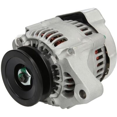 STARDAX STX101078R - Générateur triphasé - 12V - 40A STARDAX STX101078R - Générateur triphasé - 12V - 40A