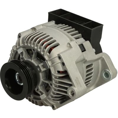 STARDAX STX100782R - Générateur - Triphasé, 110A, 12V STARDAX STX100782R - Générateur - Triphasé, 110A, 12V