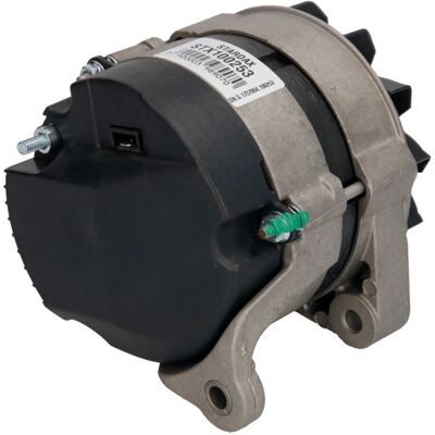 STARDAX STX100253 Générateur - Reconditionné - Publicité STARDAX STX100253 Générateur - Reconditionné - Publicité