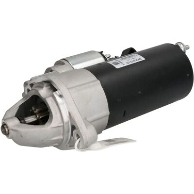 STARDAX STX200548 BMW Anlasser - 1,7kW, 12V, Getriebeübersetzung STARDAX STX200548 BMW Anlasser - 1,7kW, 12V, Getriebeübersetzung