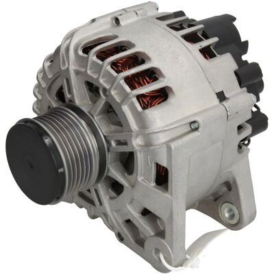 Alternatore STARDAX STX101645 per Renault - 12V 110A Alternatore STARDAX STX101645 per Renault - 12V 110A