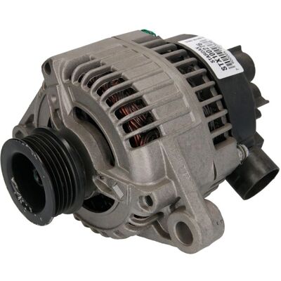 STARDAX STX100276 Generador - Alternador para Vehículos STARDAX STX100276 Generador - Alternador para Vehículos