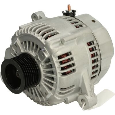 STARDAX STX101986 Alternateur - 14V, 130A, pour Jeep Cherokee II, Grand Cherokee 2 STARDAX STX101986 Alternateur - 14V, 130A, pour Jeep Cherokee II, Grand Cherokee 2