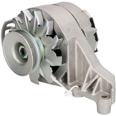 STARDAX STX100449 Alternateur - 12V, 60A, Renault Twingo 1 STARDAX STX100449 Alternateur - 12V, 60A, Renault Twingo 1