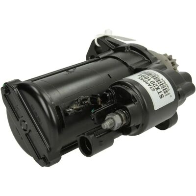 STARDAX STX201094 Renoverad Startmotor - Bilkomponenter STARDAX STX201094 Renoverad Startmotor - Bilkomponenter