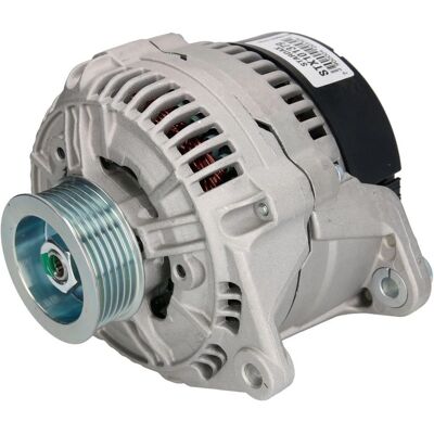 Stardax Alternator 14V 65A for VW Audi - Alternator Stardax Alternator 14V 65A for VW Audi - Alternator