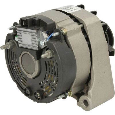 STARDAX STX100478 Alternatore - 12V 70A per Peugeot, Citroën STARDAX STX100478 Alternatore - 12V 70A per Peugeot, Citroën