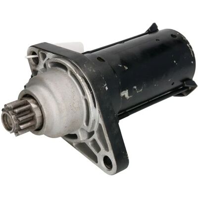 STARDAX STX201091 Auto-Start - 79mm Brücke, 13 Zähne, 12V STARDAX STX201091 Auto-Start - 79mm Brücke, 13 Zähne, 12V