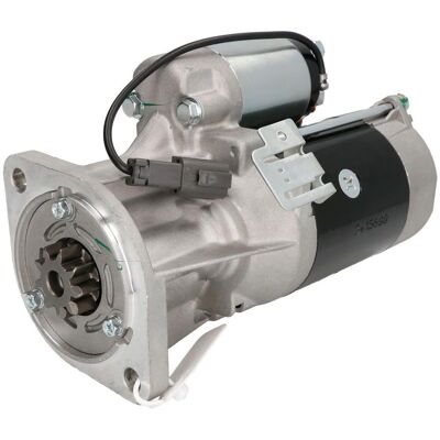 STARDAX STX200599 Starter - Überholt STARDAX STX200599 Starter - Überholt