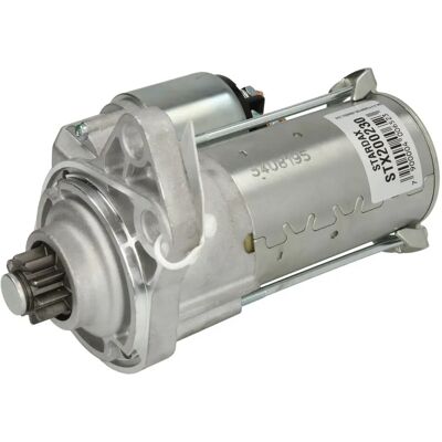Avviamento STARDAX STX200230 - Ristrutturato Avviamento STARDAX STX200230 - Ristrutturato