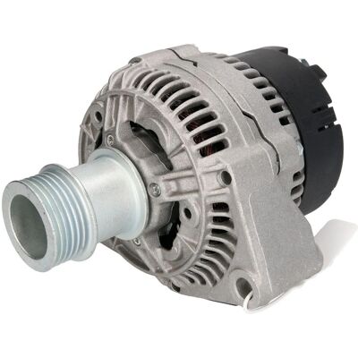 STARDAX STX100537 Laturi - Kuntoarvioitu, 12V, 90A, 6 urat STARDAX STX100537 Laturi - Kuntoarvioitu, 12V, 90A, 6 urat