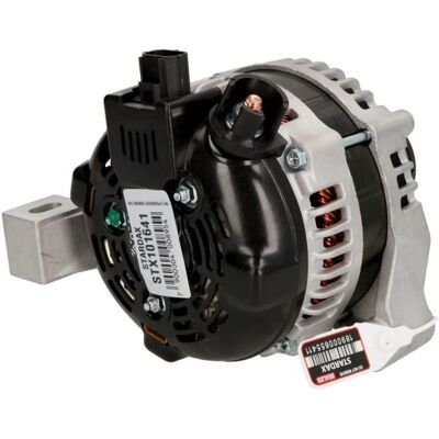 STARDAX STX101641 Alternator - 14V 150A for Ford, Volvo STARDAX STX101641 Alternator - 14V 150A for Ford, Volvo