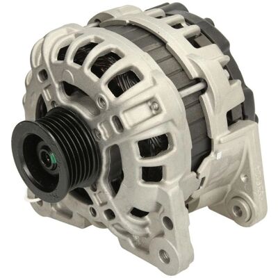 STARDAX STX101749 - Drehstromgenerator STARDAX STX101749 - Drehstromgenerator