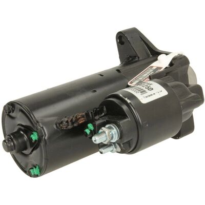 STARDAX STX200250 Anlasser - Starter Motor STARDAX STX200250 Anlasser - Starter Motor