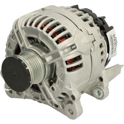 STARDAX STX101197 Drehstromgenerator STARDAX STX101197 Drehstromgenerator