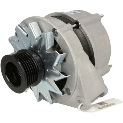 Alternatore STARDAX STX100104R - 12V 70A - Rigenerato Alternatore STARDAX STX100104R - 12V 70A - Rigenerato