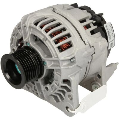 STARDAX STX100161R - Drehstromgenerator - Generalüberholt STARDAX STX100161R - Drehstromgenerator - Generalüberholt