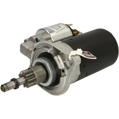 Avviatore ricondizionato STARDAX STX200215R - Starter Avviatore ricondizionato STARDAX STX200215R - Starter