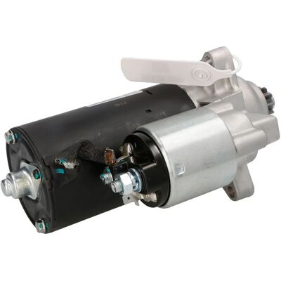 STARDAX STX200001R - Partenza - Ricondizionata STARDAX STX200001R - Partenza - Ricondizionata