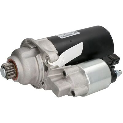 Avviamento STARDAX STX200003R rigenerato Avviamento STARDAX STX200003R rigenerato