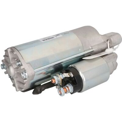 STARDAX STX200024R - Démarreur pour Ford & Volvo, 12V, 2,2kW STARDAX STX200024R - Démarreur pour Ford & Volvo, 12V, 2,2kW