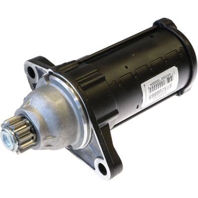 Démarreur STARDAX STX200869 - Pièces auto Démarreur STARDAX STX200869 - Pièces auto