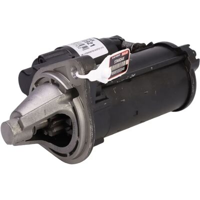 STARDAX STX200921R - Startmotor STARDAX STX200921R - Startmotor