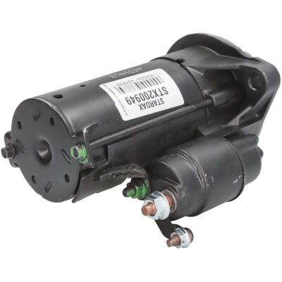 STARDAX STX200949R - Démarreur STARDAX STX200949R - Démarreur